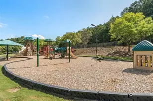 148 Carlton Ct, Acworth, GA 30101 - Photo 55