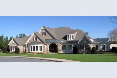 148 Carlton Court, Acworth, GA 30101 - Photo 47