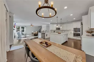 148 Carlton Ct, Acworth, GA 30101 - Photo 21