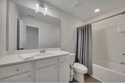 148 Carlton Court, Acworth, GA 30101 - Photo 35