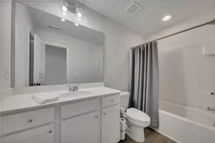 148 Carlton Ct, Acworth, GA 30101 - Photo 35