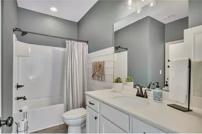 148 Carlton Court, Acworth, GA 30101 - Photo 25