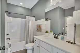 148 Carlton Ct, Acworth, GA 30101 - Photo 25