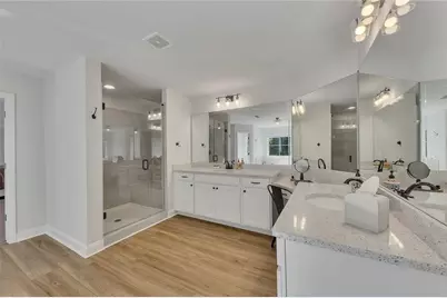 148 Carlton Court, Acworth, GA 30101 - Photo 31