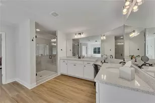 148 Carlton Ct, Acworth, GA 30101 - Photo 31