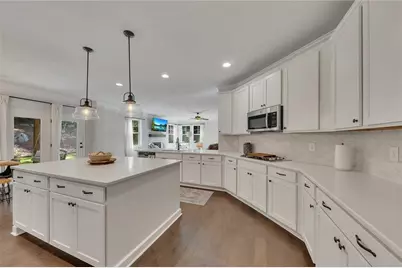 148 Carlton Court, Acworth, GA 30101 - Photo 17