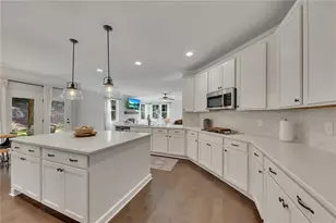 148 Carlton Ct, Acworth, GA 30101 - Photo 17