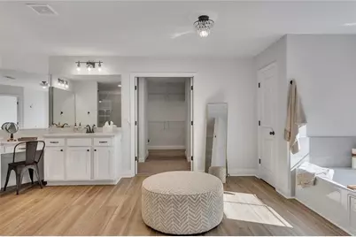 148 Carlton Court, Acworth, GA 30101 - Photo 29