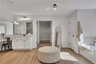 148 Carlton Ct, Acworth, GA 30101 - Photo 29