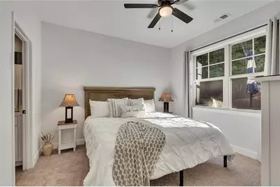 148 Carlton Court, Acworth, GA 30101 - Photo 23