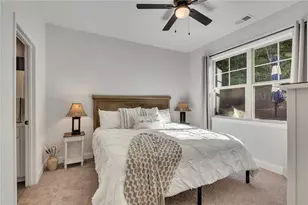 148 Carlton Ct, Acworth, GA 30101 - Photo 23