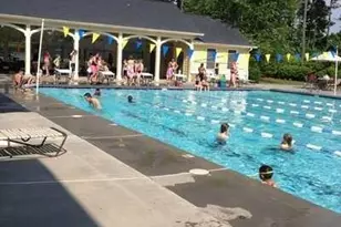 148 Carlton Ct, Acworth, GA 30101 - Photo 49