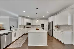 148 Carlton Ct, Acworth, GA 30101 - Photo 15