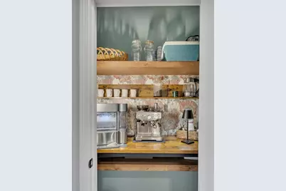 148 Carlton Court, Acworth, GA 30101 - Photo 19