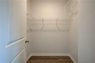 311 Daybreak Ln, Newnan, GA 30265 - Photo 23