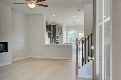 311 Daybreak Lane, Newnan, GA 30265 - Photo 7