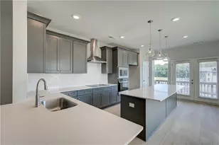 311 Daybreak Ln, Newnan, GA 30265 - Photo 11