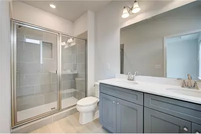 311 Daybreak Lane, Newnan, GA 30265 - Photo 25