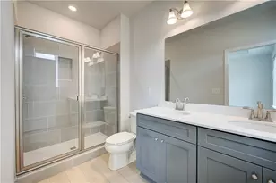 311 Daybreak Ln, Newnan, GA 30265 - Photo 25