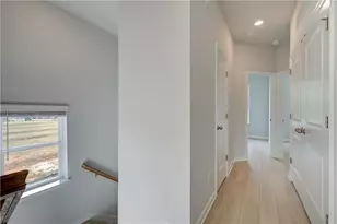 311 Daybreak Ln, Newnan, GA 30265 - Photo 19