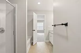 5630 Lawley Dr, Alpharetta, GA 30022 - Photo 41