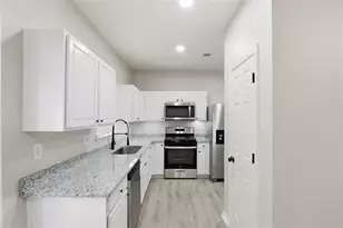 5630 Lawley Dr, Alpharetta, GA 30022 - Photo 15