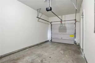 5630 Lawley Dr, Alpharetta, GA 30022 - Photo 23