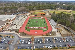 5630 Lawley Dr, Alpharetta, GA 30022 - Photo 47