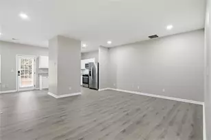 5630 Lawley Dr, Alpharetta, GA 30022 - Photo 7