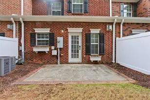 5630 Lawley Dr, Alpharetta, GA 30022 - Photo 43