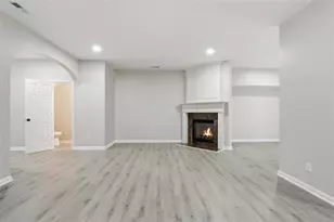 5630 Lawley Dr, Alpharetta, GA 30022 - Photo 9