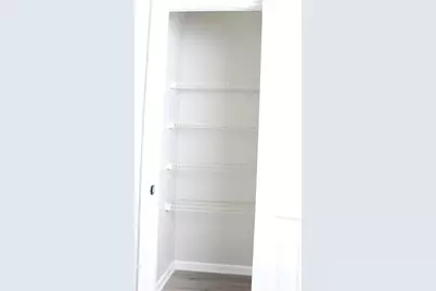 5630 Lawley Drive, Alpharetta, GA 30022 - Photo 13