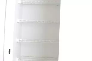 5630 Lawley Dr, Alpharetta, GA 30022 - Photo 13