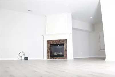 5630 Lawley Drive, Alpharetta, GA 30022 - Photo 11