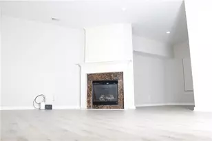 5630 Lawley Dr, Alpharetta, GA 30022 - Photo 11