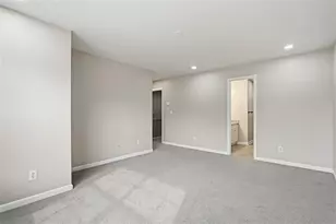 5630 Lawley Dr, Alpharetta, GA 30022 - Photo 33