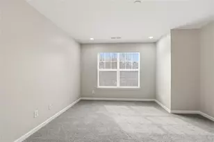 5630 Lawley Dr, Alpharetta, GA 30022 - Photo 31