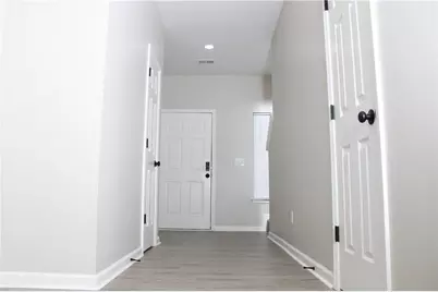 5630 Lawley Drive, Alpharetta, GA 30022 - Photo 7