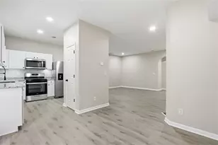 5630 Lawley Dr, Alpharetta, GA 30022 - Photo 13