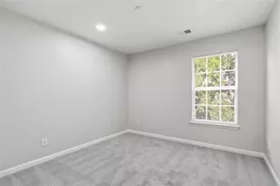 5630 Lawley Dr, Alpharetta, GA 30022 - Photo 25