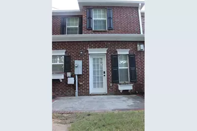 5630 Lawley Drive, Alpharetta, GA 30022 - Photo 3