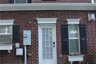 5630 Lawley Dr, Alpharetta, GA 30022 - Photo 3