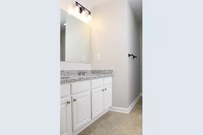 5630 Lawley Drive, Alpharetta, GA 30022 - Photo 17