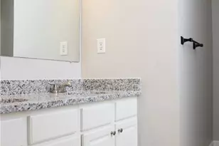 5630 Lawley Dr, Alpharetta, GA 30022 - Photo 17