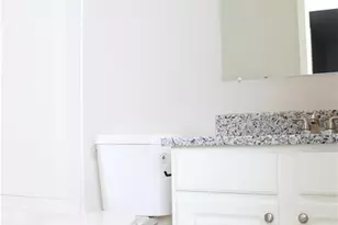 5630 Lawley Dr, Alpharetta, GA 30022 - Photo 25