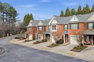 5630 Lawley Dr, Alpharetta, GA 30022 - Photo 45