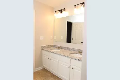 5630 Lawley Drive, Alpharetta, GA 30022 - Photo 21