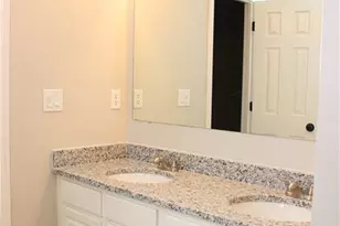 5630 Lawley Dr, Alpharetta, GA 30022 - Photo 21