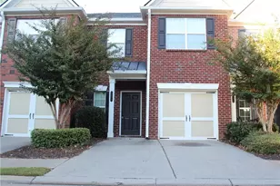 5630 Lawley Dr, Alpharetta, GA 30022 - Photo 1