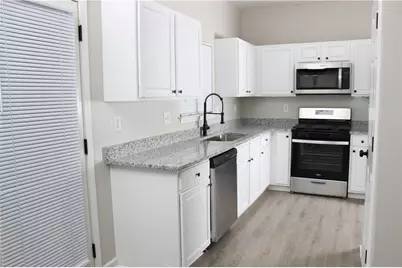 5630 Lawley Drive, Alpharetta, GA 30022 - Photo 5